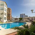 Апартаменти Erisa 31 By Ivi Real Estate