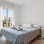 Апартаменти Erisa 31 By Ivi Real Estate