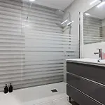 Erisa 31 By Ivi Real Estate Апартаменти Торремолінос