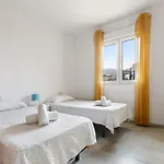 Erisa 31 By Ivi Real Estate *