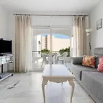 Erisa 31 By Ivi Real Estate Апартаменти *