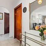 Апартаменти Erisa 31 By Ivi Real Estate *