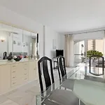Апартаменти Erisa 31 By Ivi Real Estate Торремолінос