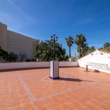 Lägenhet Erisa 31 By Ivi Real Estate *