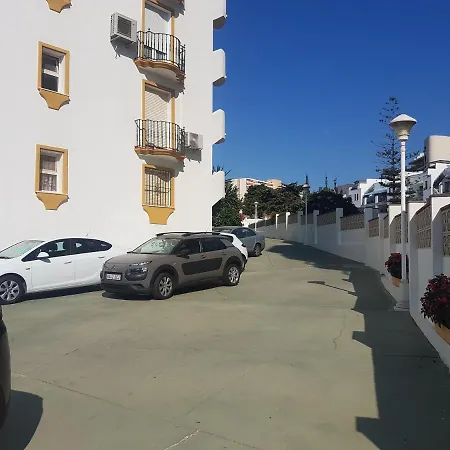 Erisa 31 By Ivi Real Estate Lägenhet *