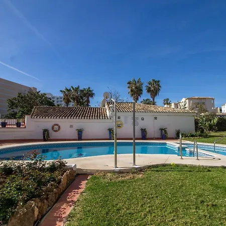 Erisa 31 By Ivi Real Estate *