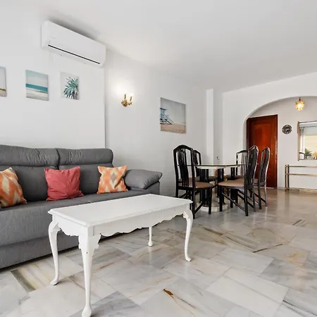 Апартаменти Erisa 31 By Ivi Real Estate *