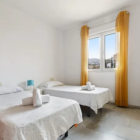 Erisa 31 By Ivi Real Estate *