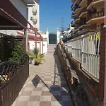 Erisa 31 By Ivi Real Estate *