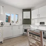Erisa 31 By Ivi Real Estate * トレモリノス