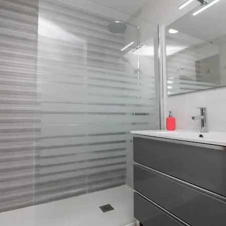 Erisa 31 By Ivi Real Estate *
