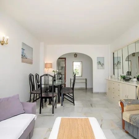 Erisa 31 By Ivi Real Estate *