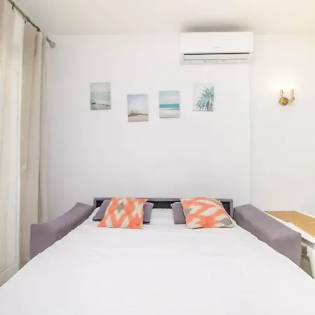 Erisa 31 By Ivi Real Estate * Torremolinos