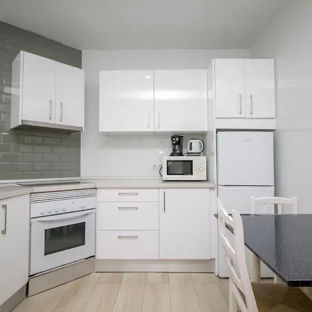 Erisa 31 By Ivi Real Estate *