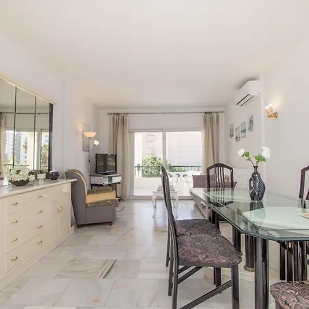 Erisa 31 By Ivi Real Estate