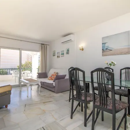 Erisa 31 By Ivi Real Estate Apartamento *