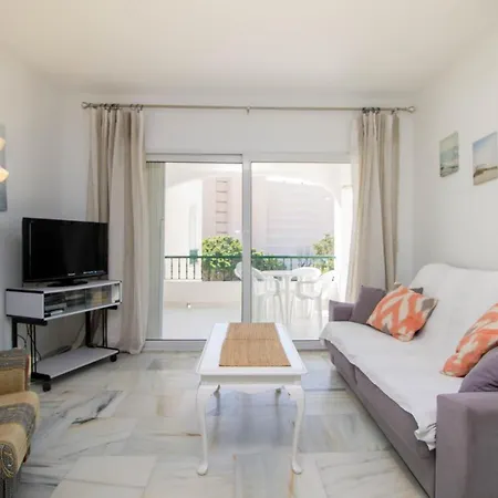 Apartamento Erisa 31 By Ivi Real Estate *