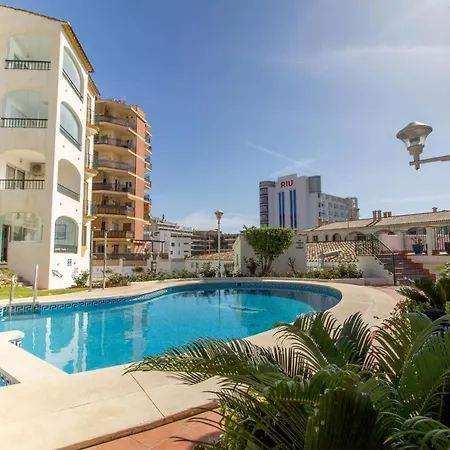 Apartamento Erisa 31 By Ivi Real Estate