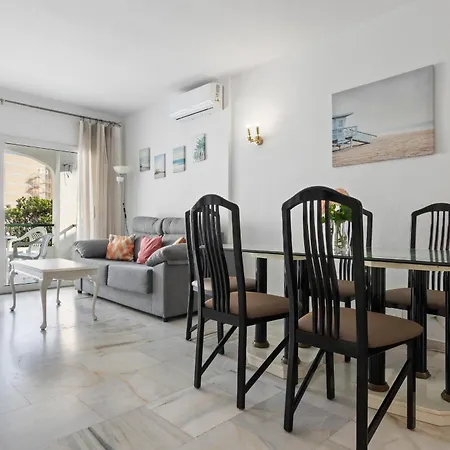 Erisa 31 By Ivi Real Estate *