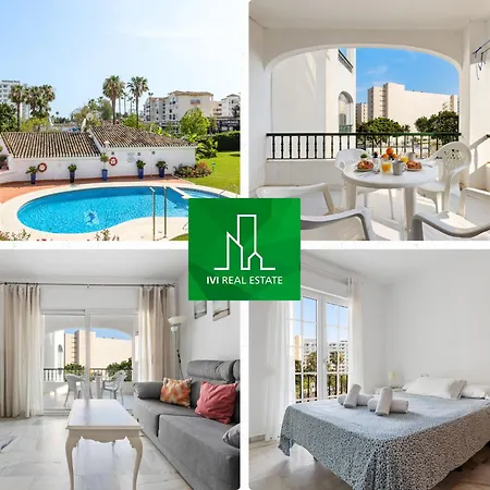 Erisa 31 By Ivi Real Estate *