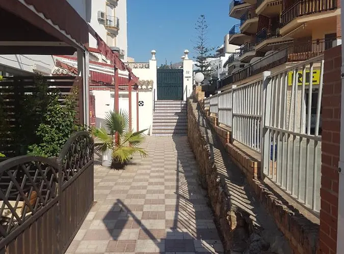 Erisa 31 By Ivi Real Estate *