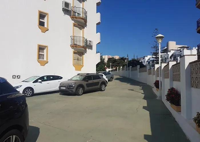 Erisa 31 By Ivi Real Estate Apartamento *