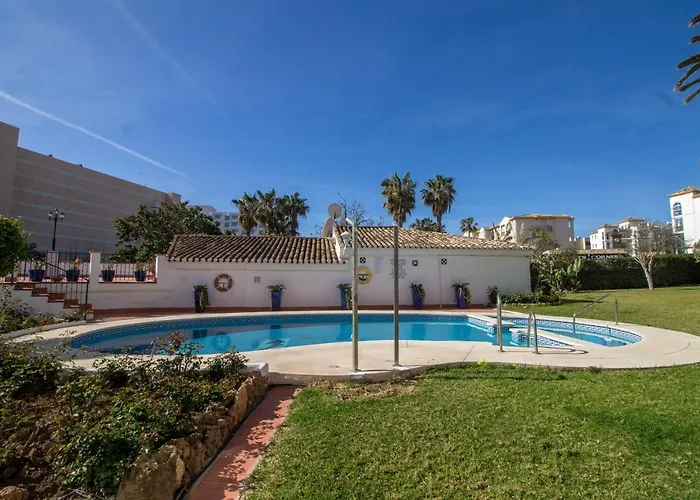 Erisa 31 By Ivi Real Estate *