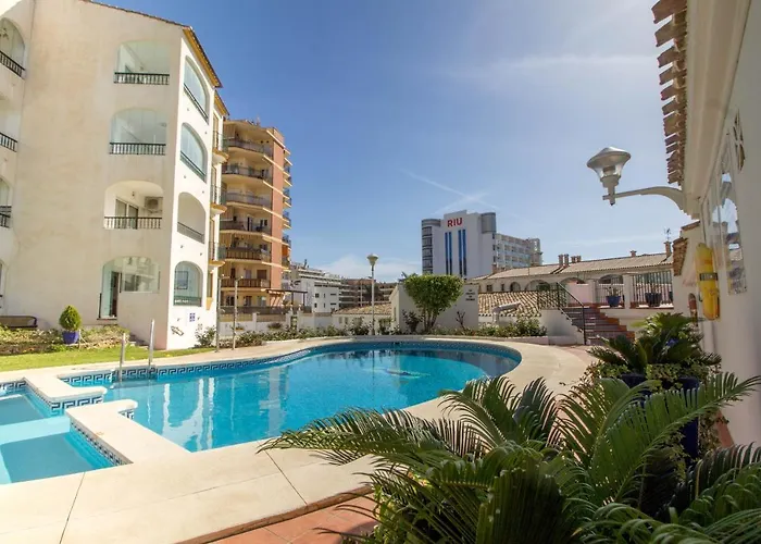 Lägenhet Erisa 31 By Ivi Real Estate