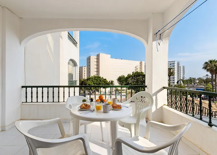 Erisa 31 By Ivi Real Estate Lägenhet