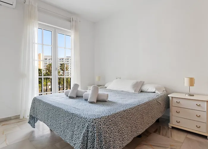 Lägenhet Erisa 31 By Ivi Real Estate