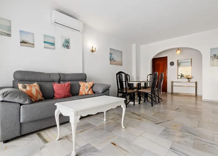 Lägenhet Erisa 31 By Ivi Real Estate *