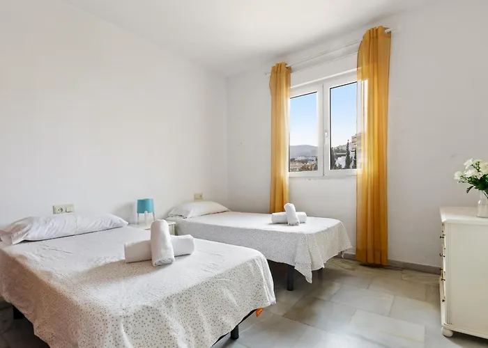 Erisa 31 By Ivi Real Estate *