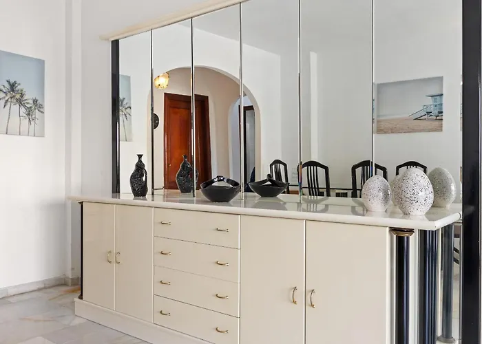 Erisa 31 By Ivi Real Estate