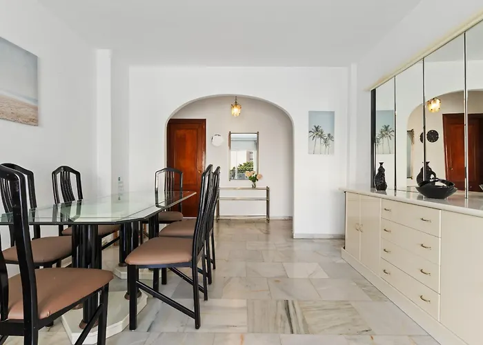 Lägenhet Erisa 31 By Ivi Real Estate