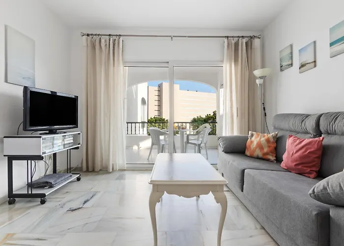 Erisa 31 By Ivi Real Estate Apartment *