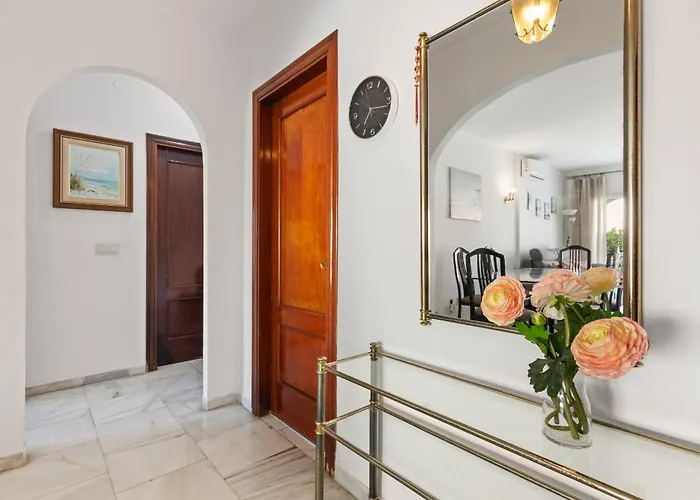 Lägenhet Erisa 31 By Ivi Real Estate *