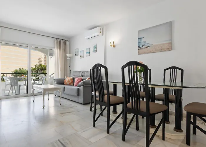 Erisa 31 By Ivi Real Estate *