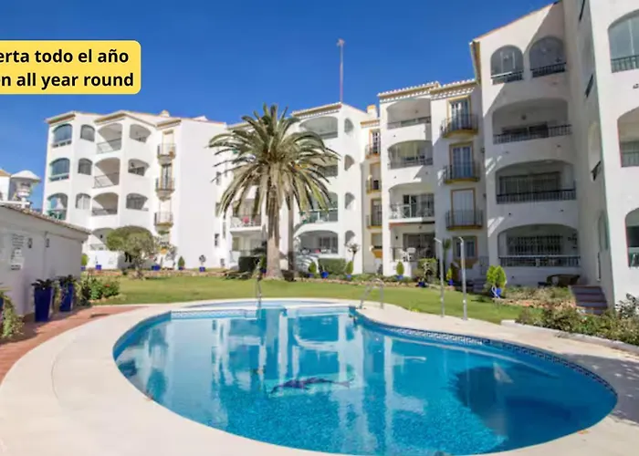 Erisa 31 By Ivi Real Estate Lägenhet