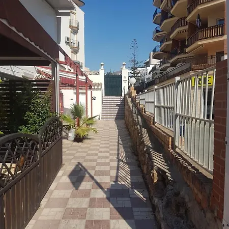 Erisa 31 By Ivi Real Estate *