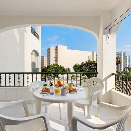 Erisa 31 By Ivi Real Estate Apartamento