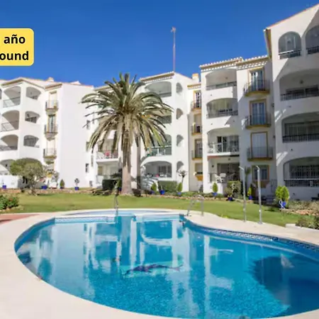 Erisa 31 By Ivi Real Estate Apartmán