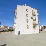 Erisa 31 By Ivi Real Estate Lejlighed Torremolinos