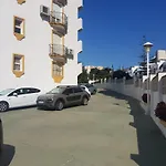 Erisa 31 By Ivi Real Estate Lejlighed *