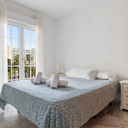 Appartement Erisa 31 By Ivi Real Estate