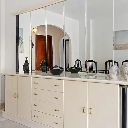 Erisa 31 By Ivi Real Estate