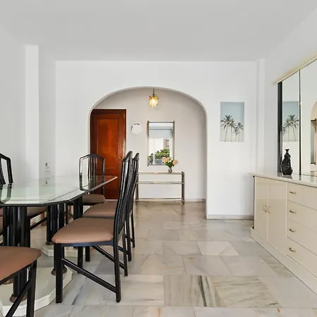 Appartement Erisa 31 By Ivi Real Estate