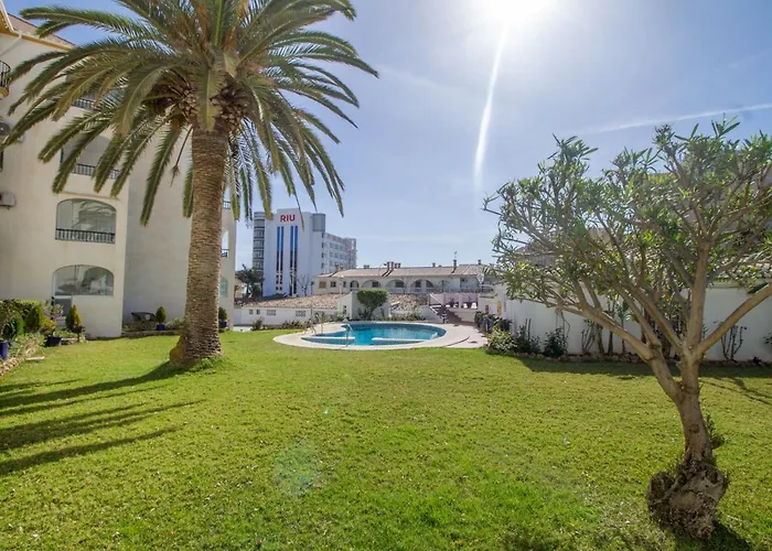 Erisa 31 By Ivi Real Estate *