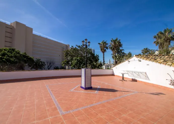 Apartamento Erisa 31 By Ivi Real Estate *